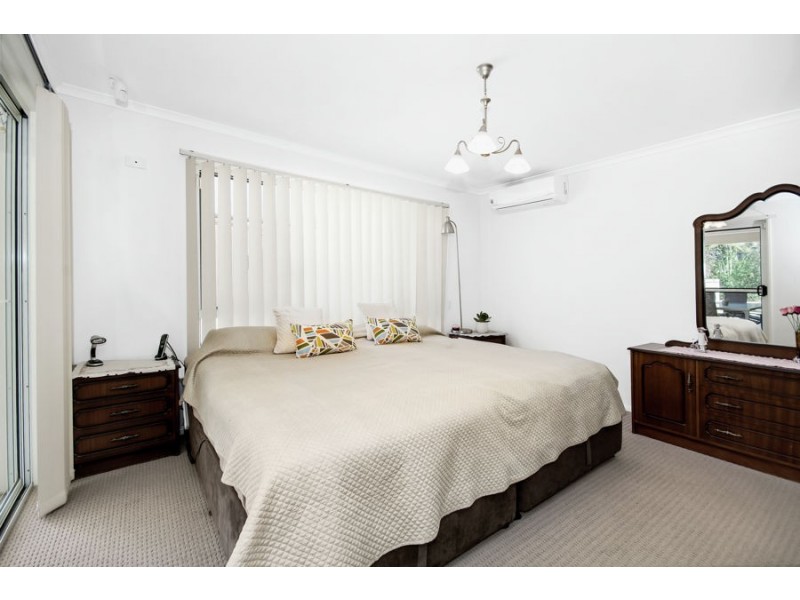 61 Koala Court, Little Mountain QLD 4551