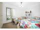 61 Koala Court, Little Mountain QLD 4551