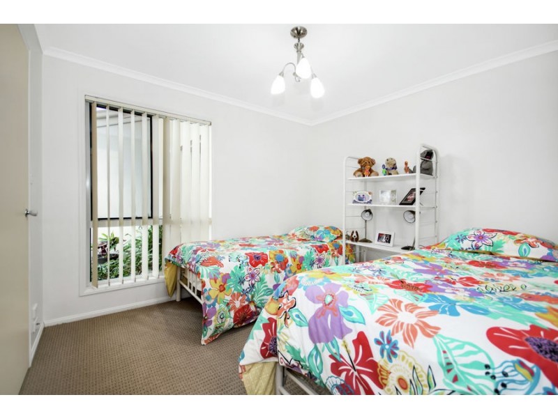 61 Koala Court, Little Mountain QLD 4551