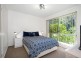 61 Koala Court, Little Mountain QLD 4551