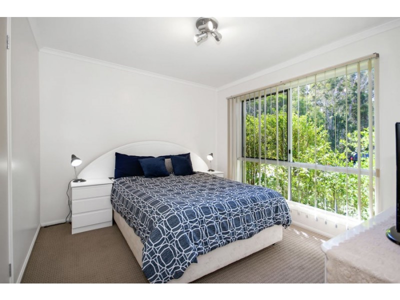 61 Koala Court, Little Mountain QLD 4551