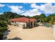 61 Koala Court, Little Mountain QLD 4551