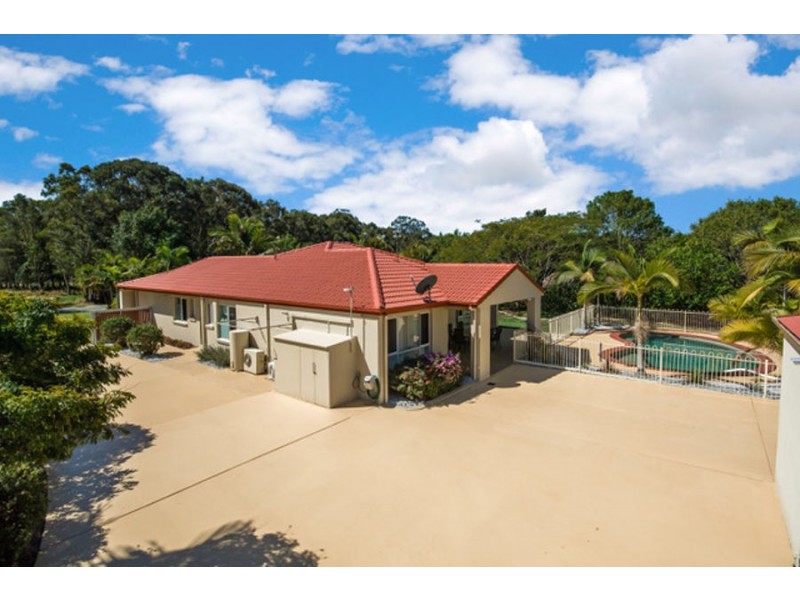 61 Koala Court, Little Mountain QLD 4551