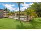 61 Koala Court, Little Mountain QLD 4551