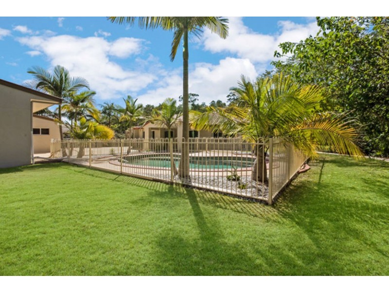 61 Koala Court, Little Mountain QLD 4551