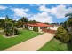 61 Koala Court, Little Mountain QLD 4551