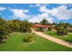 61 Koala Court, Little Mountain QLD 4551