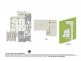 61 Koala Court, Little Mountain QLD 4551 Floorplan