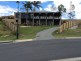 5 Sea Breeze Place, 82 Caloundra Road, Little Mountain QLD 4551