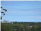 5 Sea Breeze Place, 82 Caloundra Road, Little Mountain QLD 4551