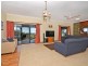 5 Sea Breeze Place, 82 Caloundra Road, Little Mountain QLD 4551