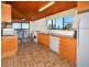 5 Sea Breeze Place, 82 Caloundra Road, Little Mountain QLD 4551