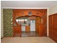 5 Sea Breeze Place, 82 Caloundra Road, Little Mountain QLD 4551