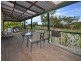5 Sea Breeze Place, 82 Caloundra Road, Little Mountain QLD 4551