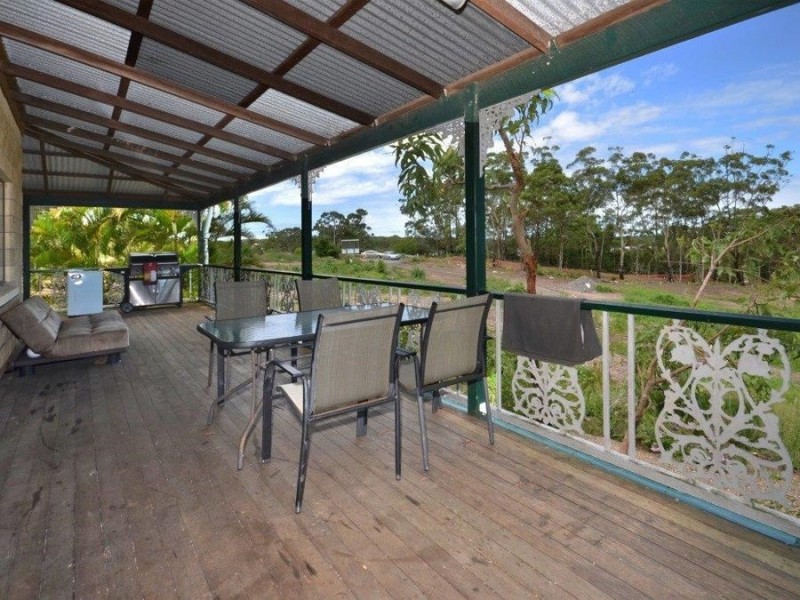 5 Sea Breeze Place, 82 Caloundra Road, Little Mountain QLD 4551