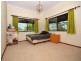5 Sea Breeze Place, 82 Caloundra Road, Little Mountain QLD 4551