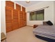 5 Sea Breeze Place, 82 Caloundra Road, Little Mountain QLD 4551