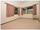 5 Sea Breeze Place, 82 Caloundra Road, Little Mountain QLD 4551