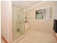 5 Sea Breeze Place, 82 Caloundra Road, Little Mountain QLD 4551