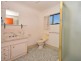 5 Sea Breeze Place, 82 Caloundra Road, Little Mountain QLD 4551