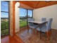 5 Sea Breeze Place, 82 Caloundra Road, Little Mountain QLD 4551