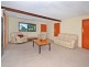 5 Sea Breeze Place, 82 Caloundra Road, Little Mountain QLD 4551