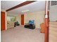 5 Sea Breeze Place, 82 Caloundra Road, Little Mountain QLD 4551