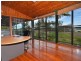 5 Sea Breeze Place, 82 Caloundra Road, Little Mountain QLD 4551