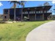 5 Sea Breeze Place, 82 Caloundra Road, Little Mountain QLD 4551