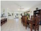 7 Somerset Lane, Little Mountain QLD 4551