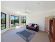 7 Somerset Lane, Little Mountain QLD 4551