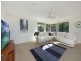 7 Somerset Lane, Little Mountain QLD 4551