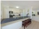7 Somerset Lane, Little Mountain QLD 4551
