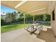 7 Somerset Lane, Little Mountain QLD 4551