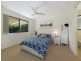 7 Somerset Lane, Little Mountain QLD 4551