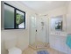 7 Somerset Lane, Little Mountain QLD 4551