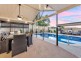 11 Anglia Place, Little Mountain QLD 4551