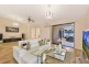11 Anglia Place, Little Mountain QLD 4551