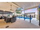 11 Anglia Place, Little Mountain QLD 4551