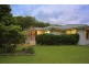 25 Tall Trees Way, Little Mountain QLD 4551