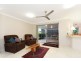 25 Tall Trees Way, Little Mountain QLD 4551