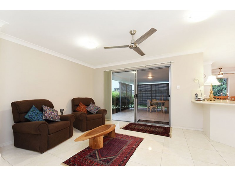 25 Tall Trees Way, Little Mountain QLD 4551