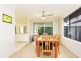 25 Tall Trees Way, Little Mountain QLD 4551