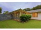 25 Tall Trees Way, Little Mountain QLD 4551