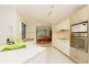 25 Tall Trees Way, Little Mountain QLD 4551