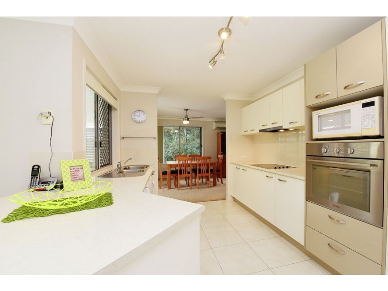 25 Tall Trees Way, Little Mountain QLD 4551