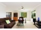 25 Tall Trees Way, Little Mountain QLD 4551