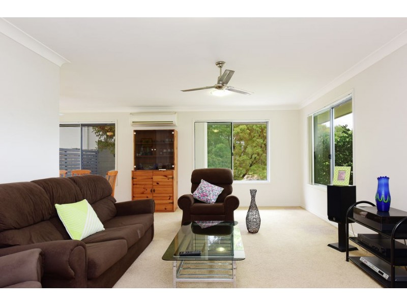 25 Tall Trees Way, Little Mountain QLD 4551