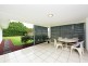 25 Tall Trees Way, Little Mountain QLD 4551