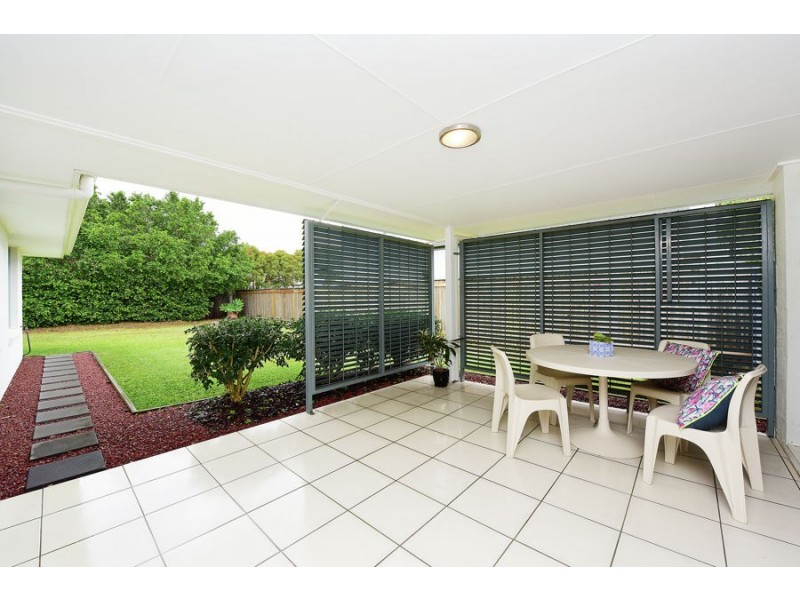 25 Tall Trees Way, Little Mountain QLD 4551